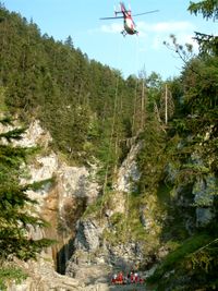 bei den Stuibentalf&auml;llen